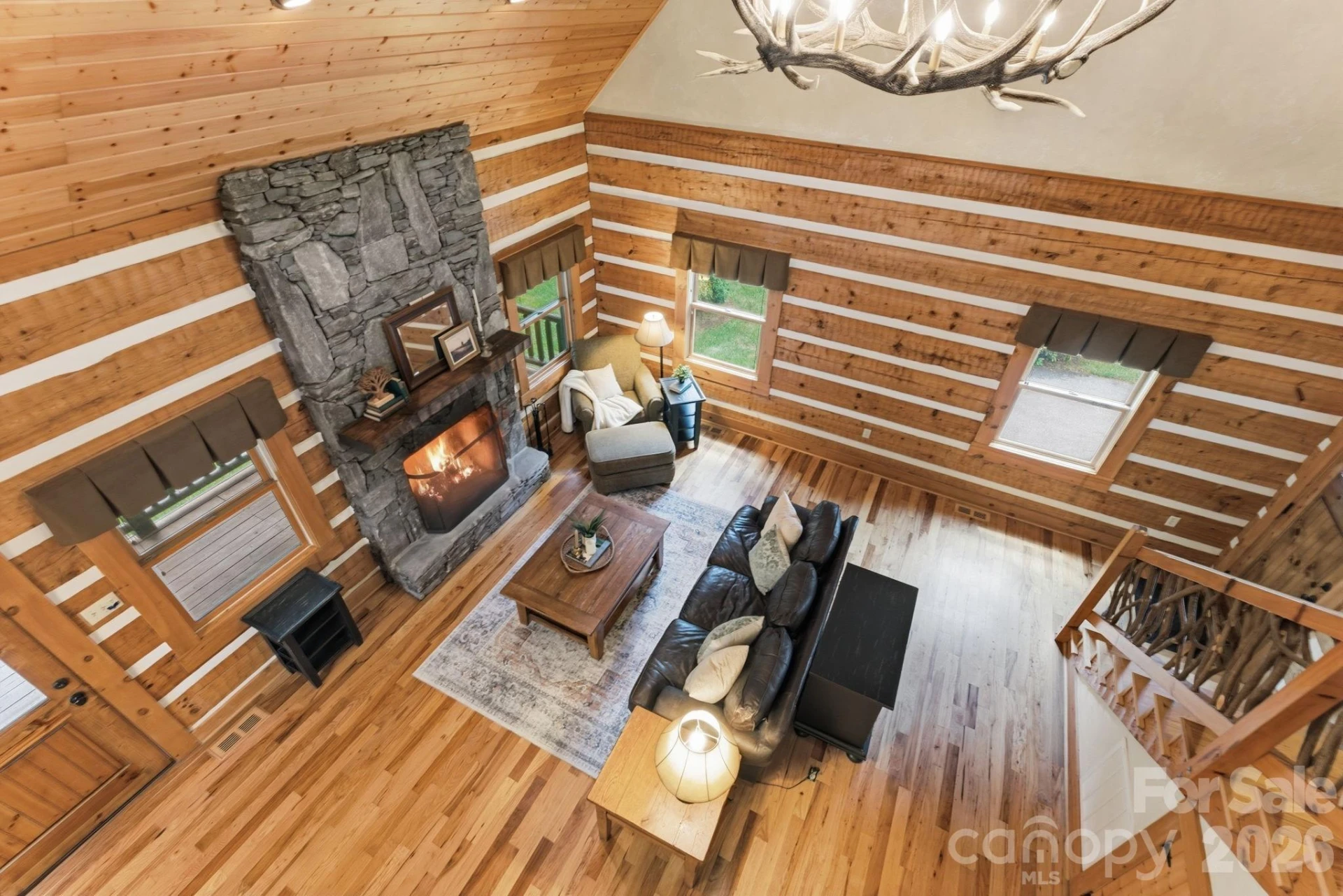 62 Rachels Circle - Photo 7