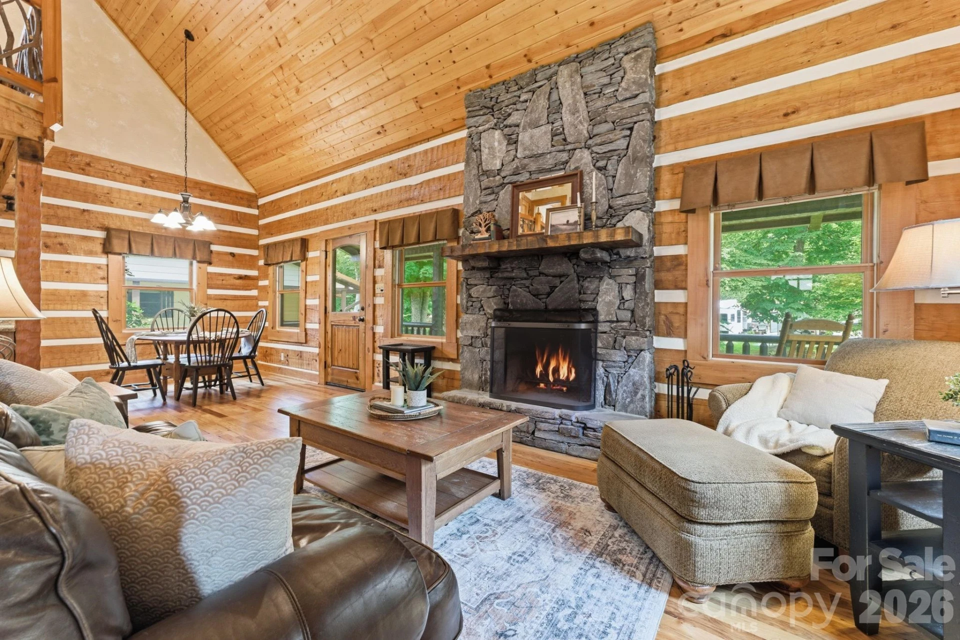 62 Rachels Circle - Photo 8