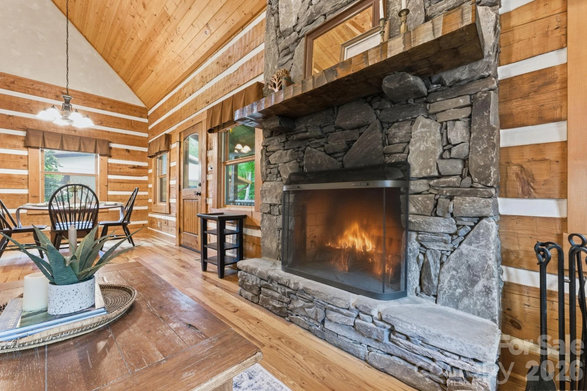 62 Rachels Circle - Photo 9