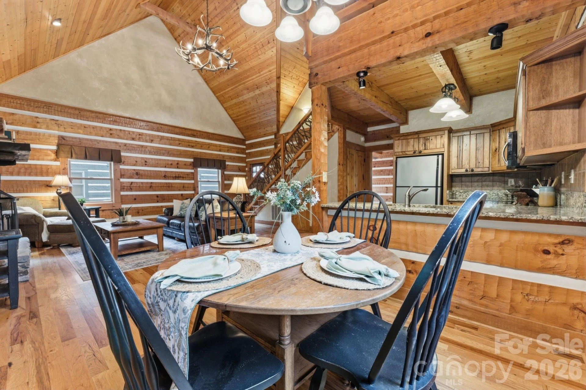 62 Rachels Circle - Photo 10
