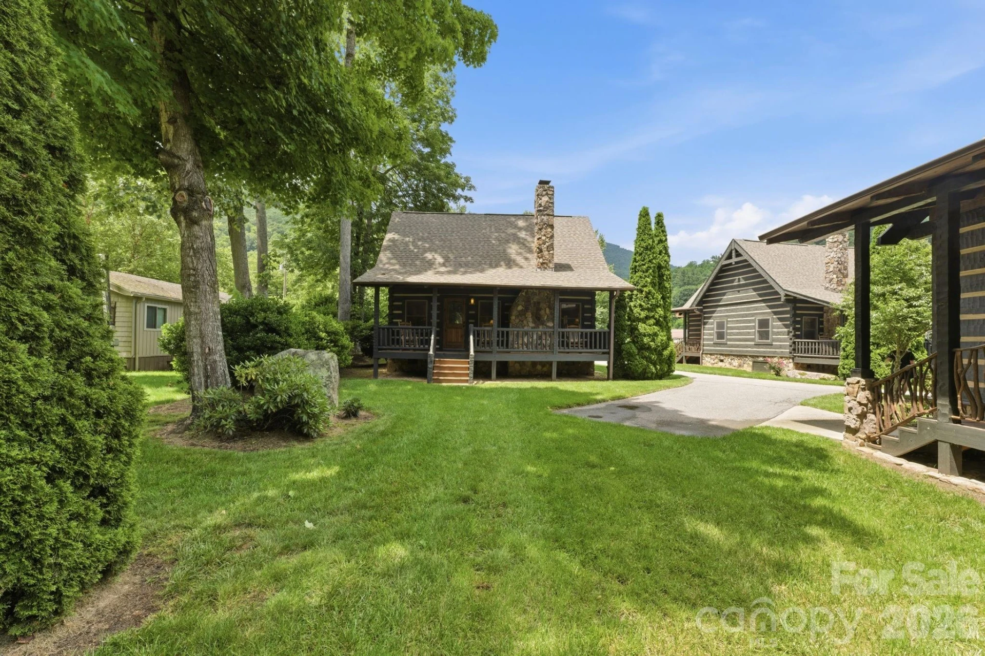 18 Rachels Circle - Photo 2