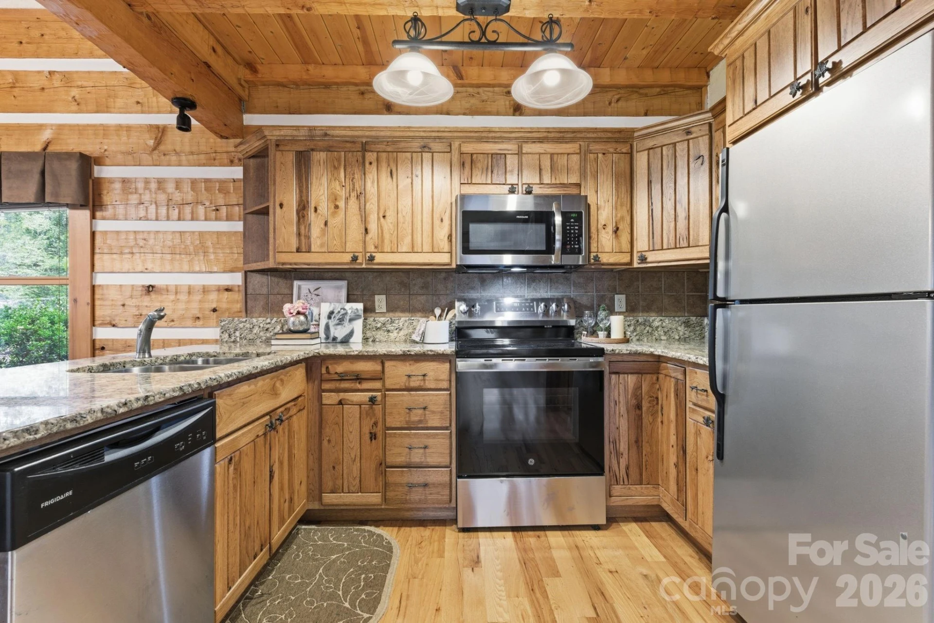 18 Rachels Circle - Photo 11