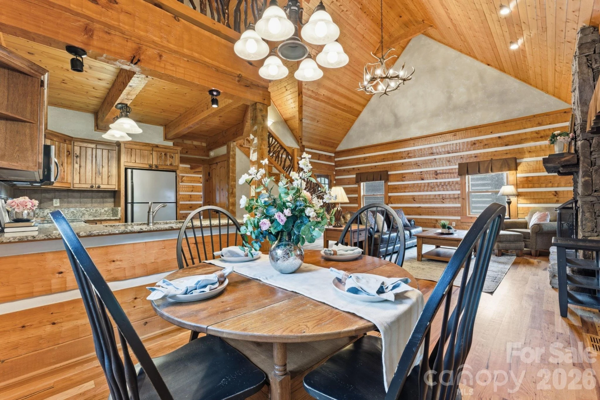 18 Rachels Circle - Photo 12