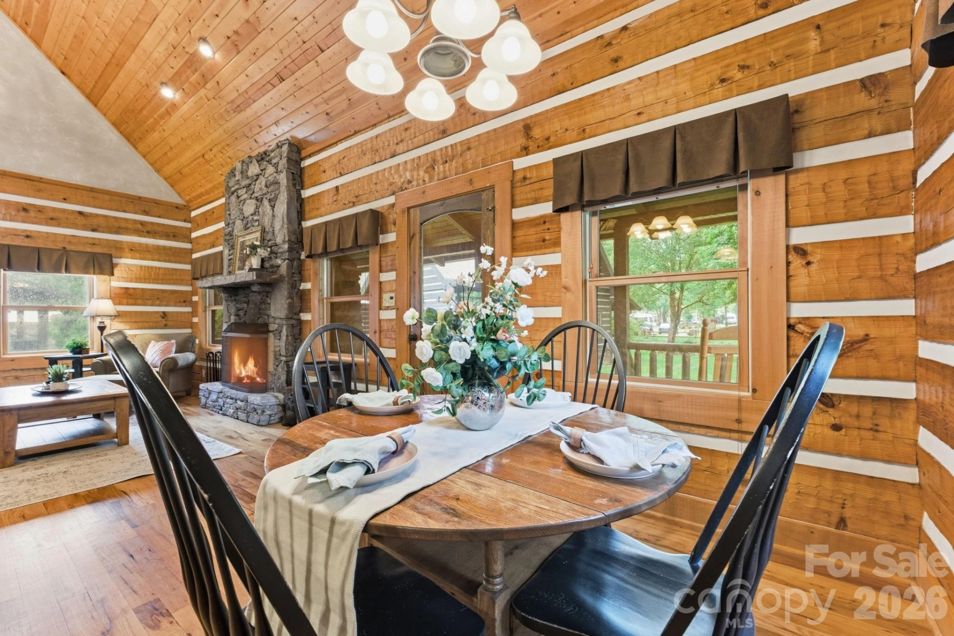 18 Rachels Circle - Photo 13
