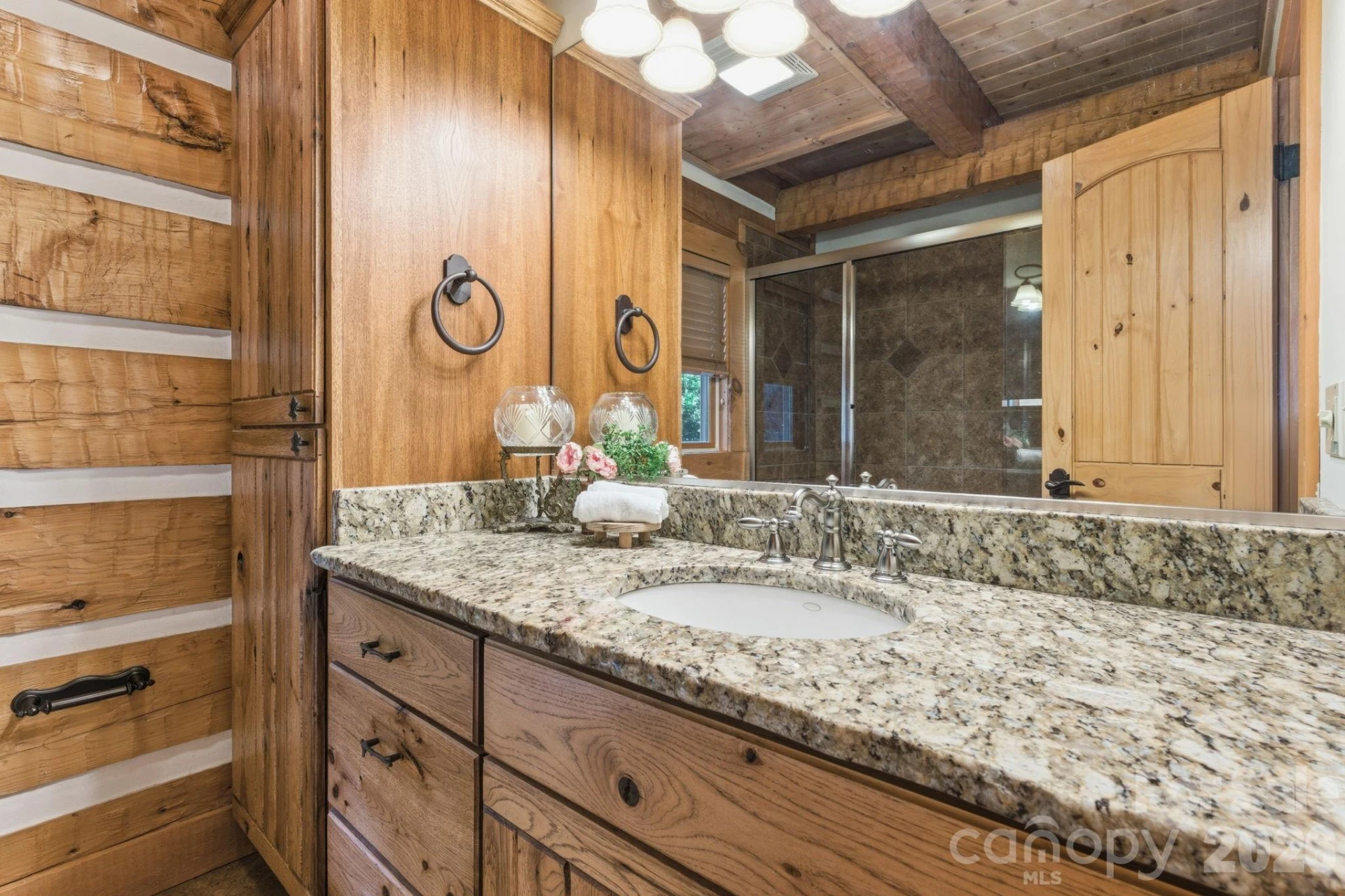 18 Rachels Circle - Photo 14