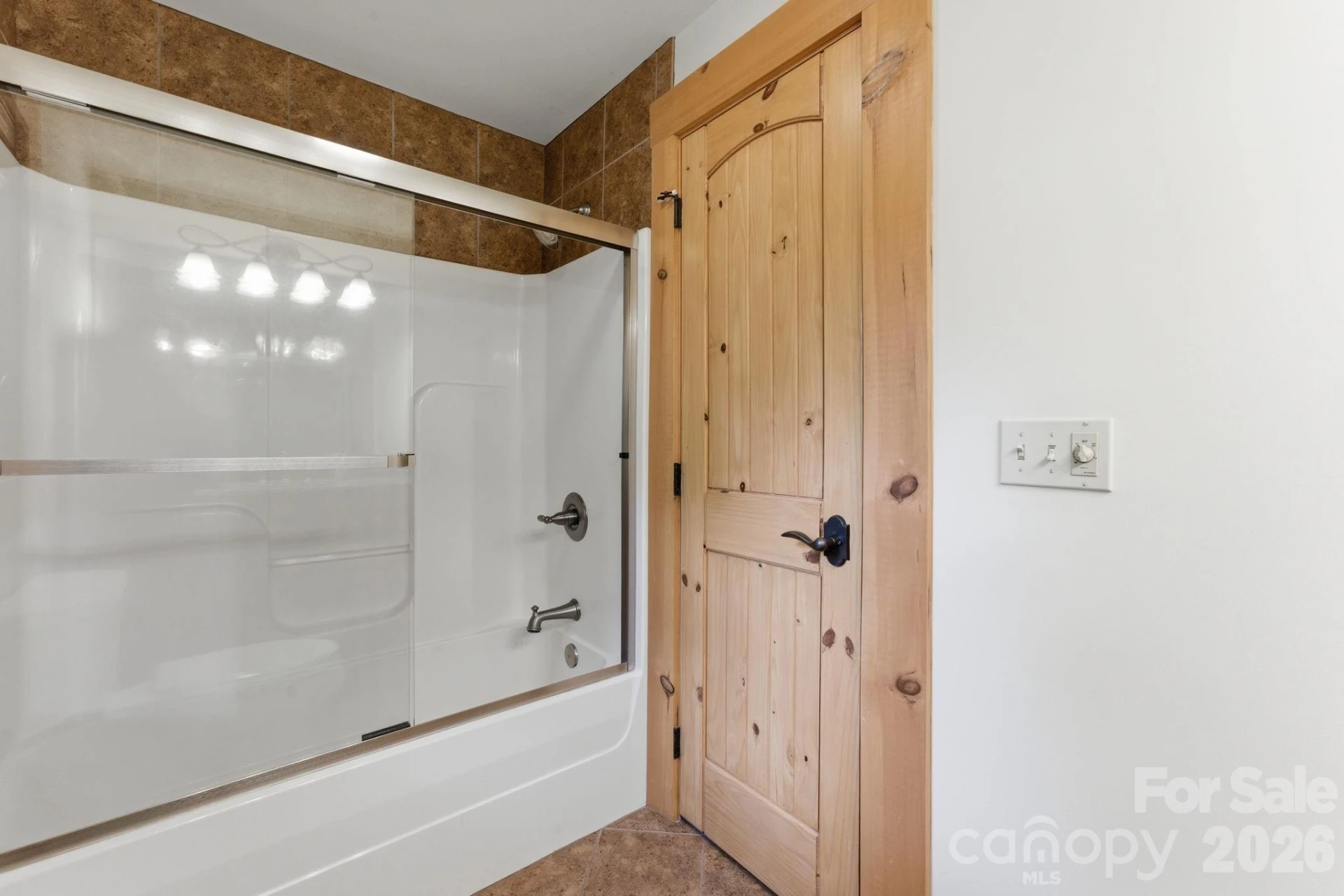 18 Rachels Circle - Photo 15