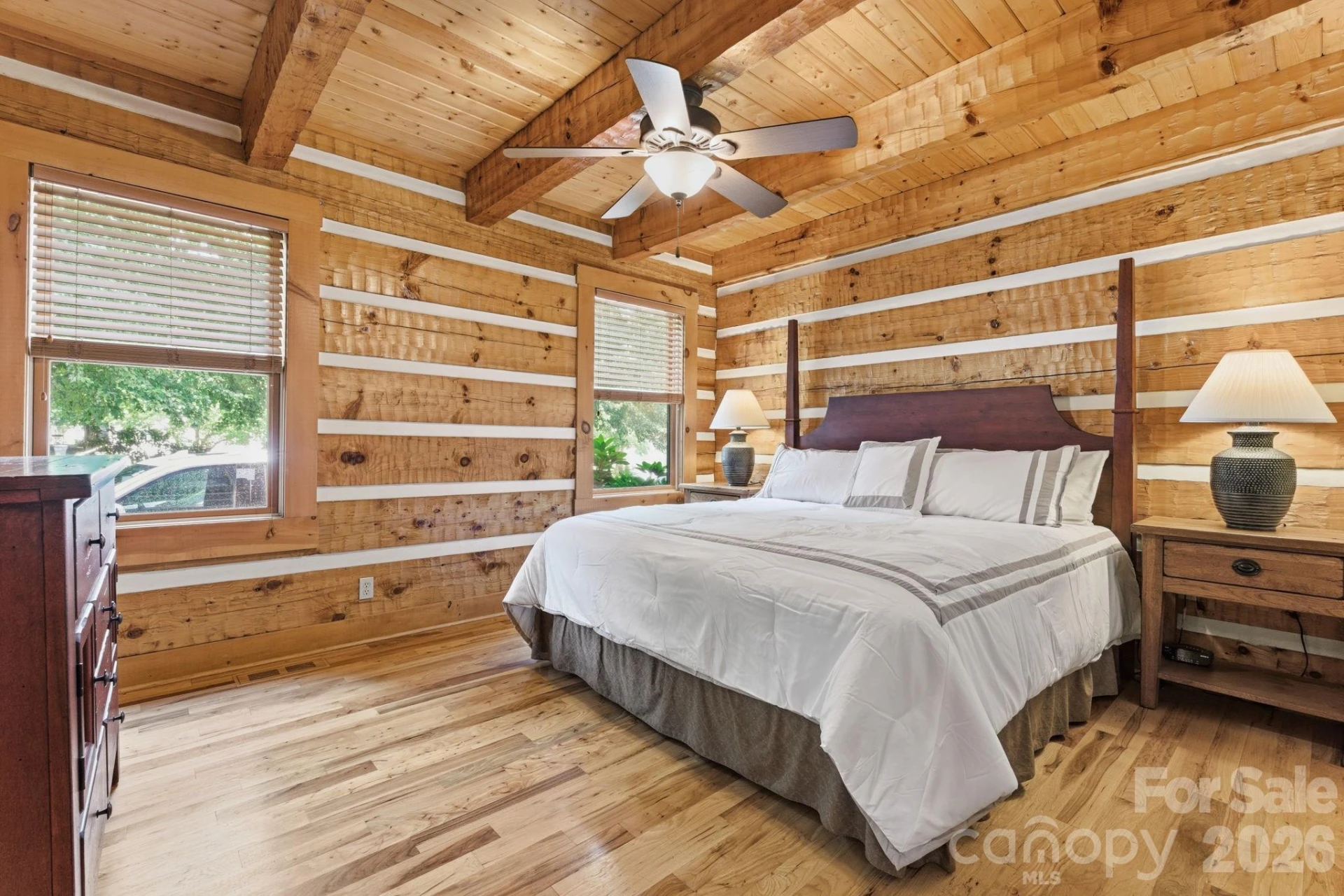 18 Rachels Circle - Photo 16