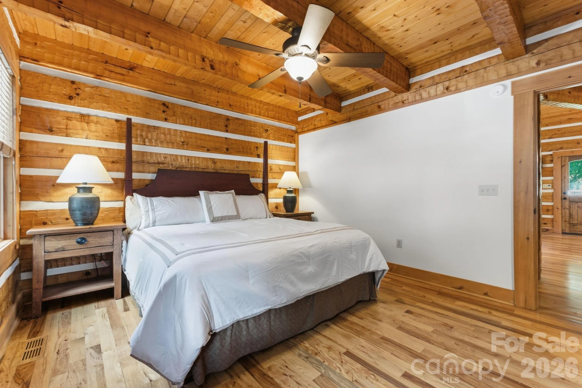 18 Rachels Circle - Photo 17