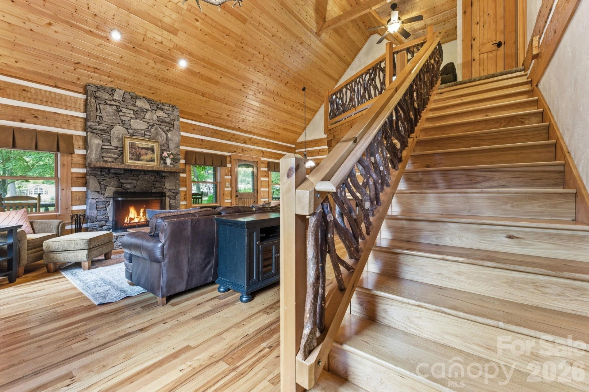 18 Rachels Circle - Photo 18