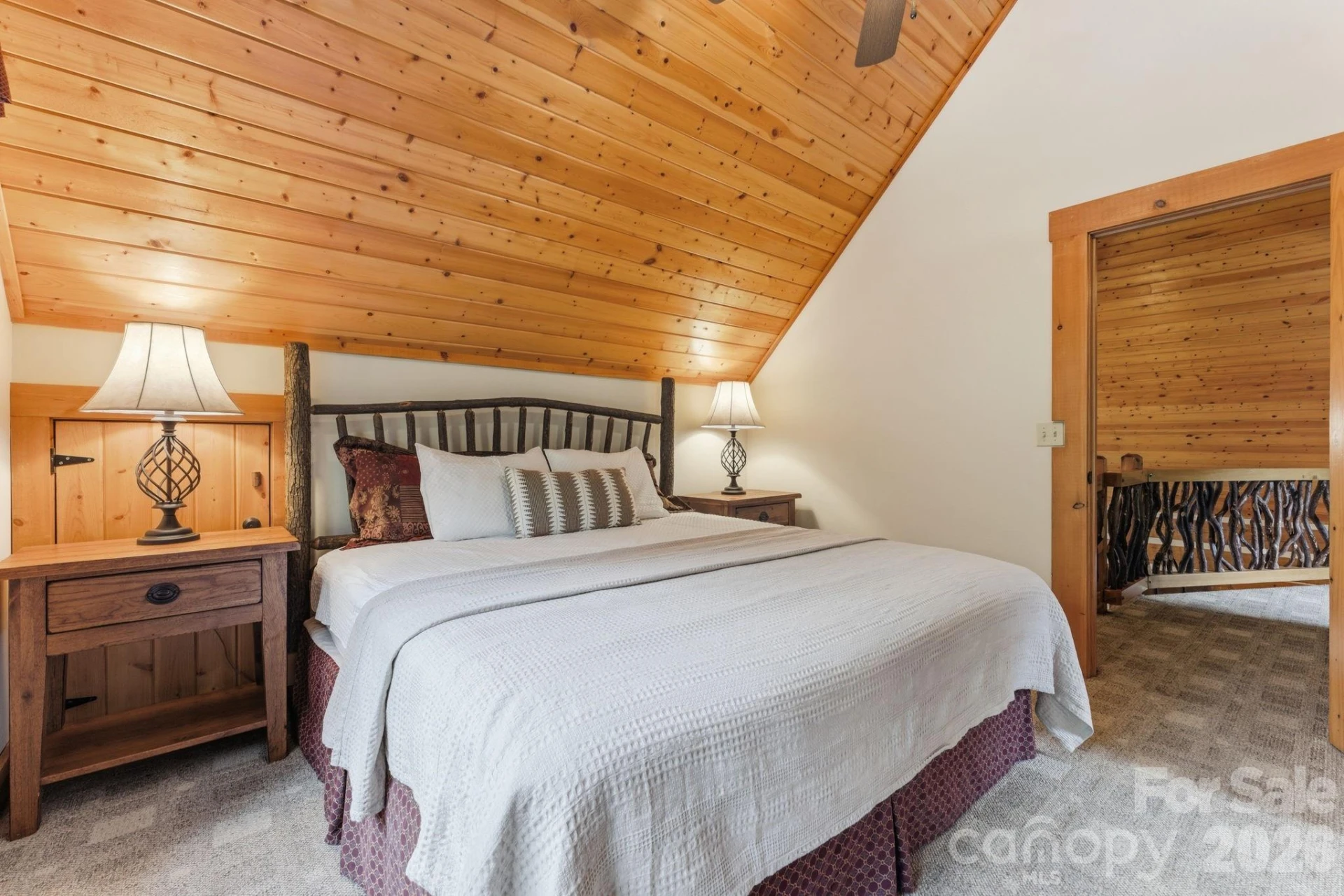 18 Rachels Circle - Photo 19