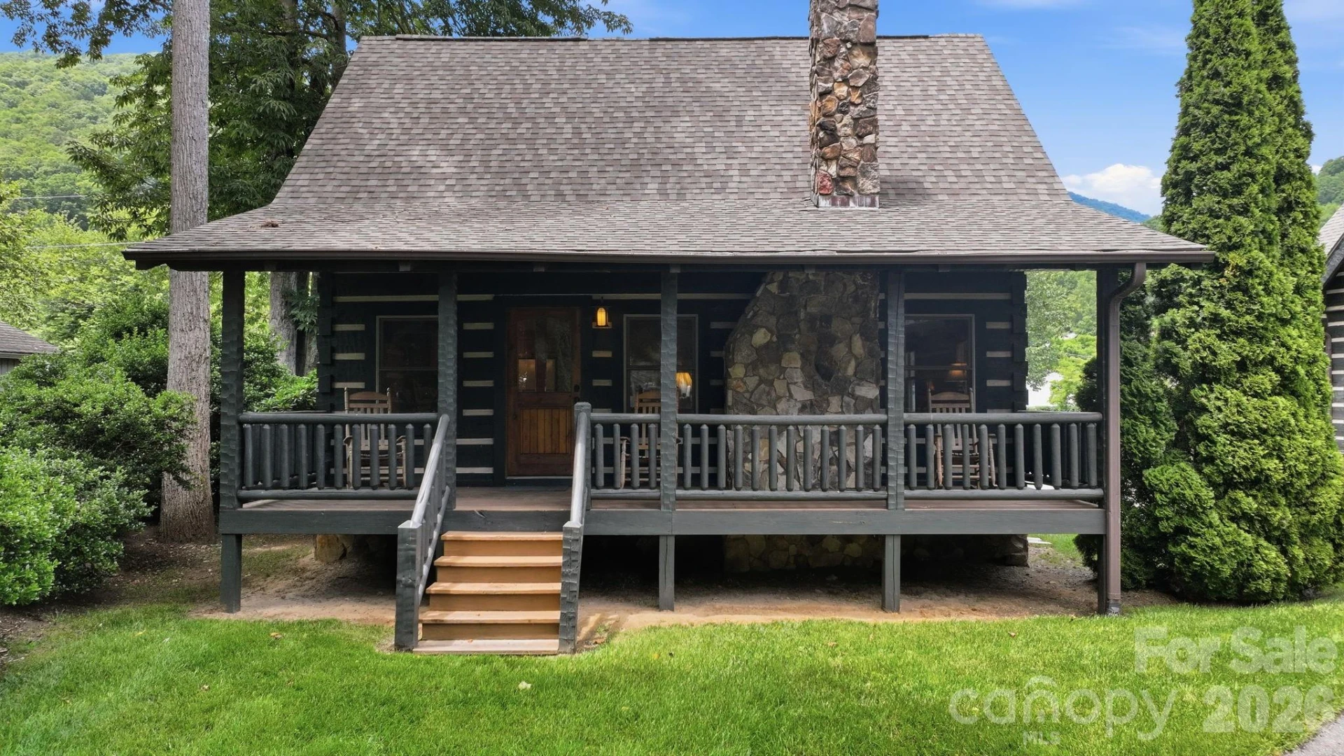 18 Rachels Circle - Photo 3