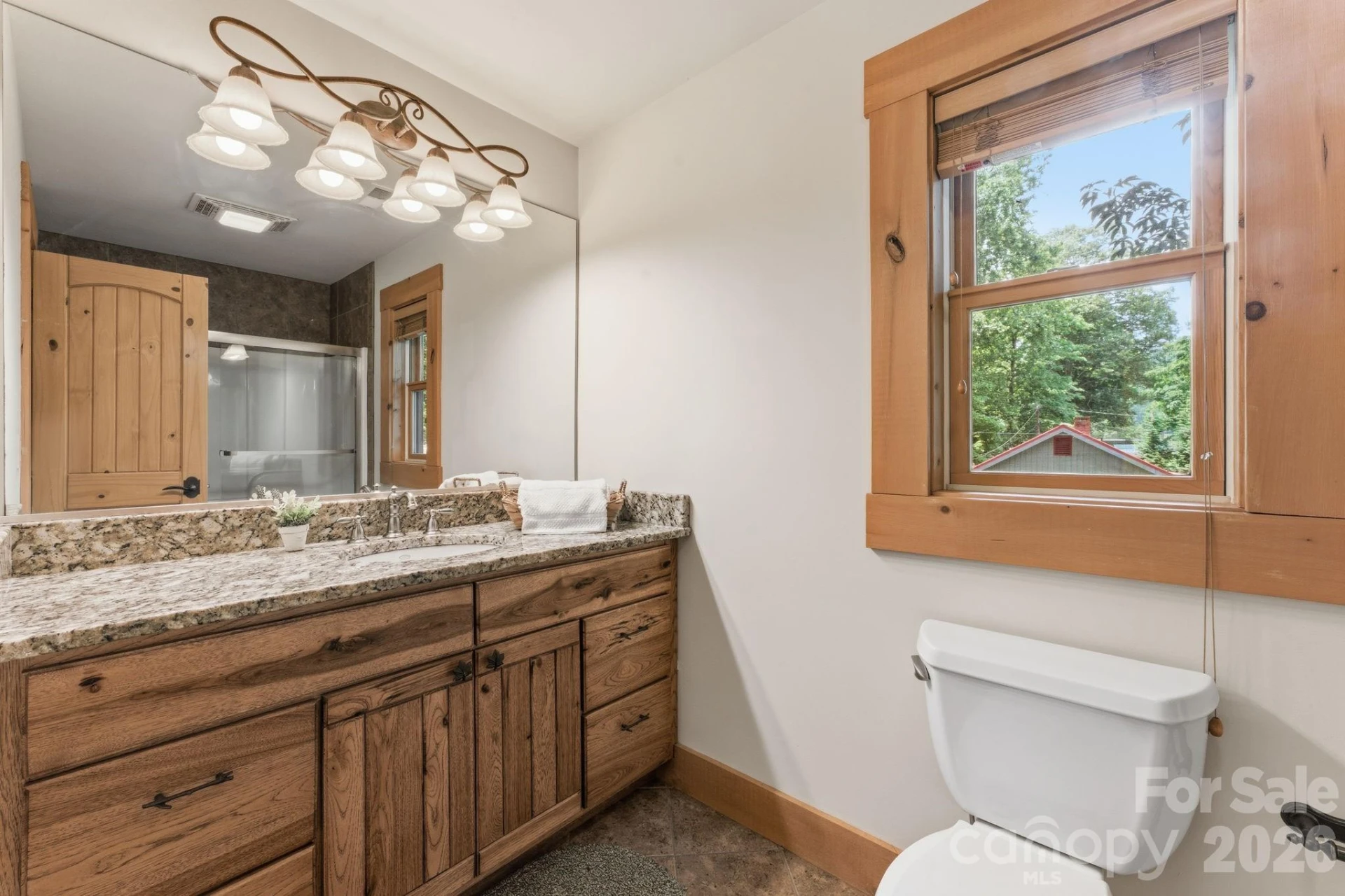 18 Rachels Circle - Photo 22