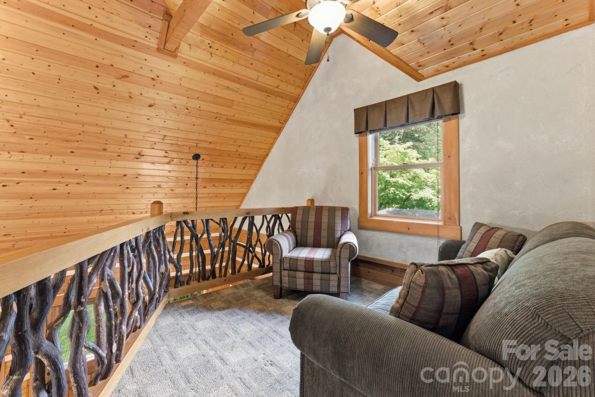 18 Rachels Circle - Photo 23