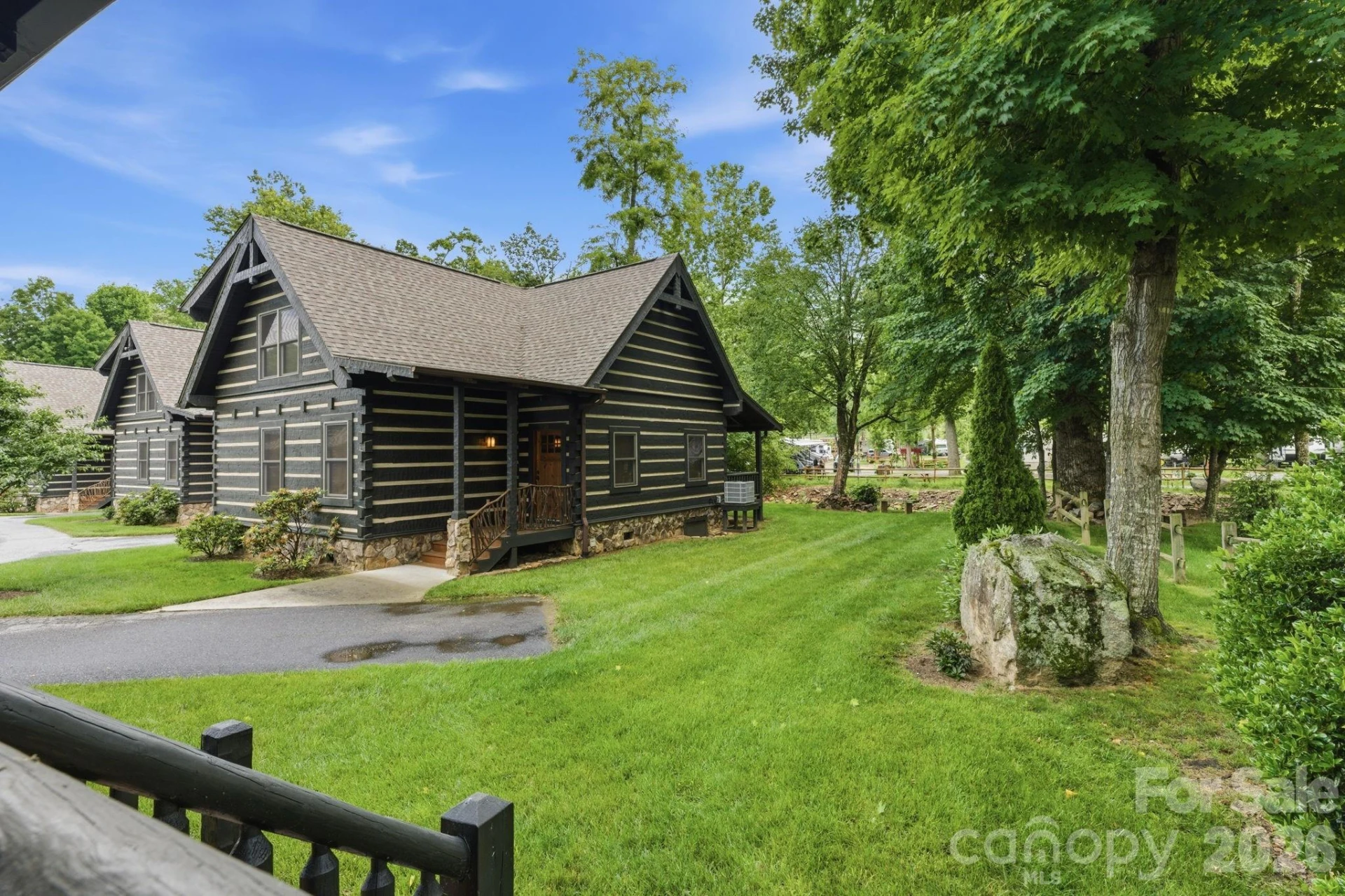 18 Rachels Circle - Photo 24