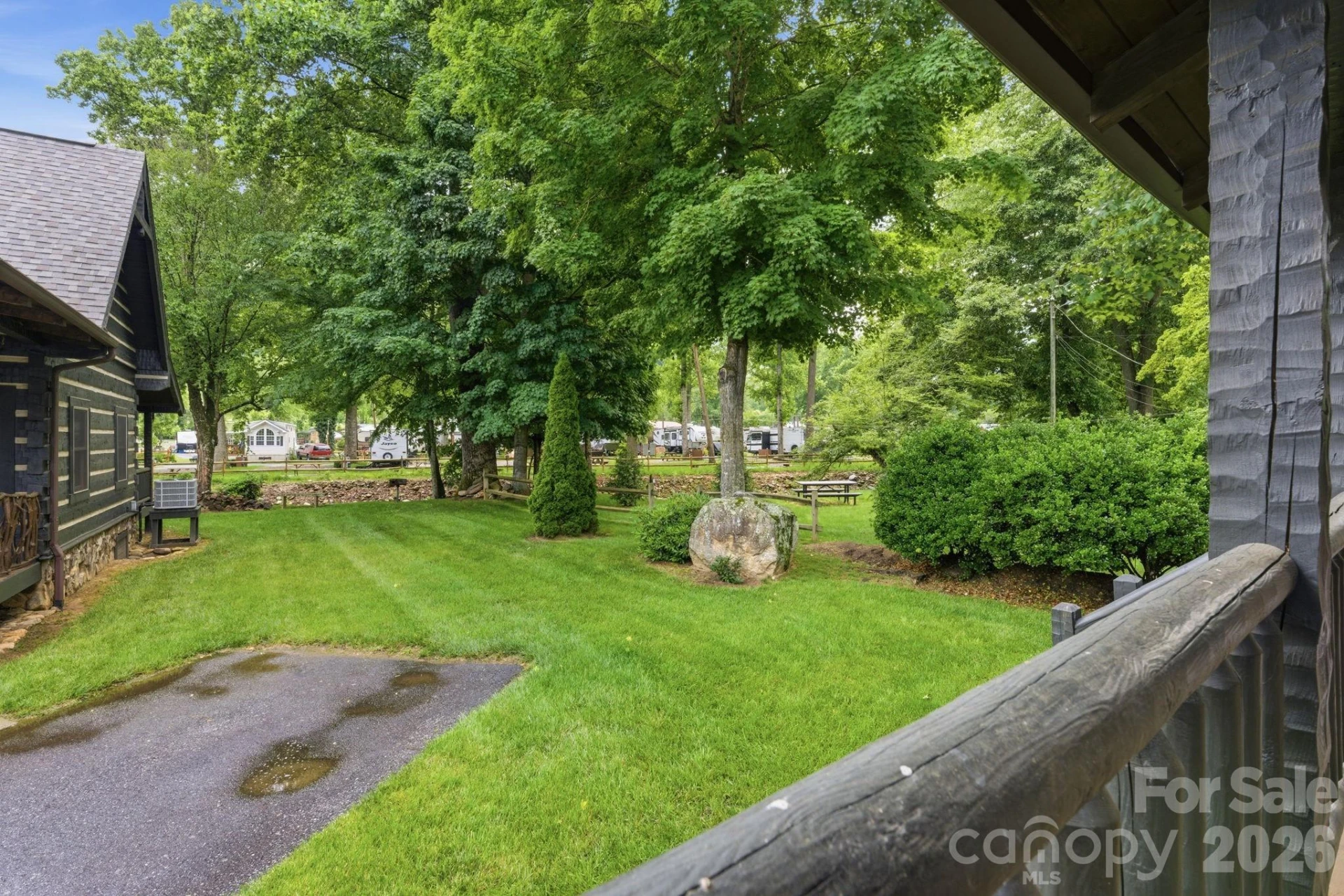 18 Rachels Circle - Photo 26
