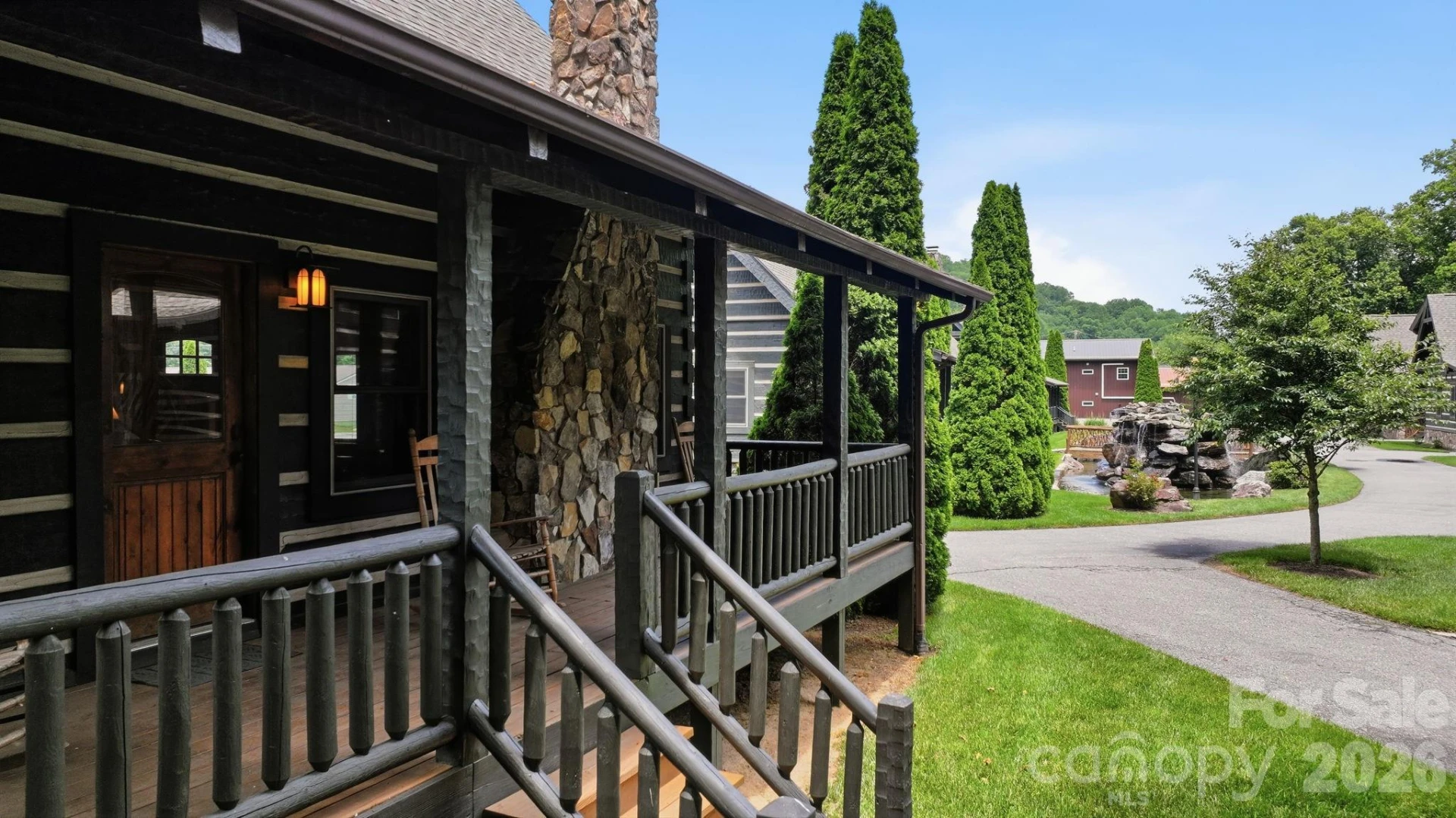 18 Rachels Circle - Photo 27