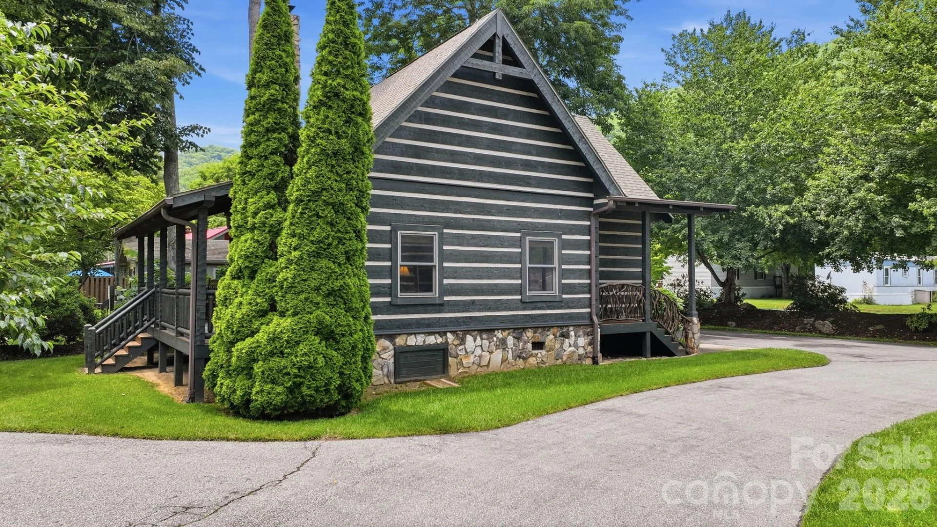 18 Rachels Circle - Photo 28