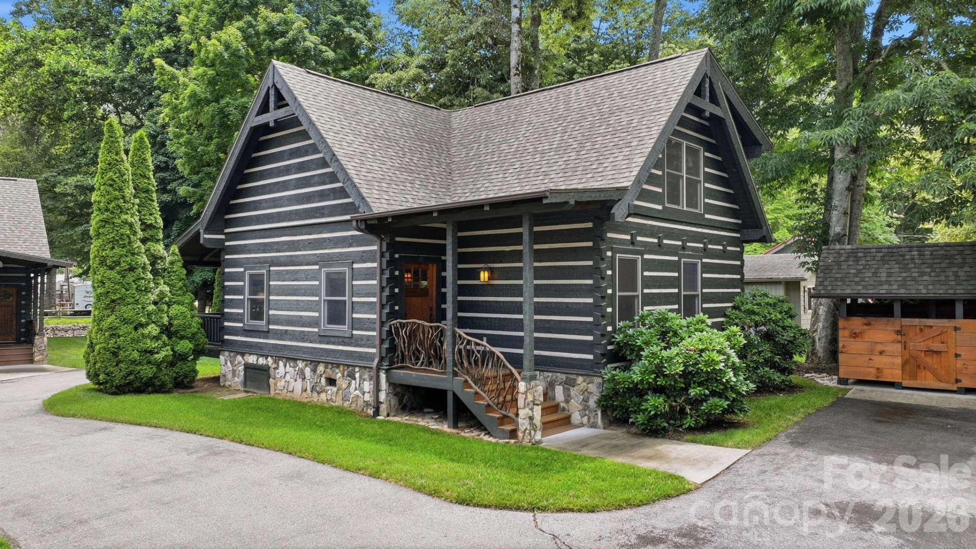 18 Rachels Circle - Photo 29