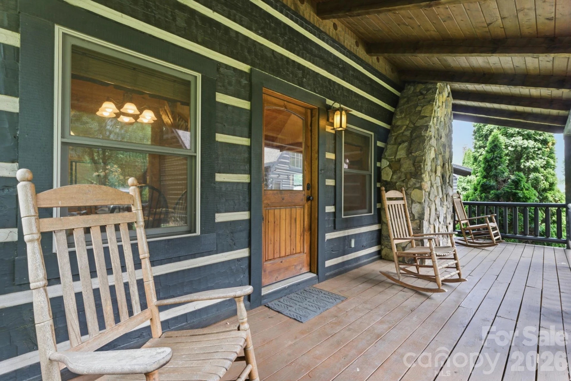 18 Rachels Circle - Photo 4