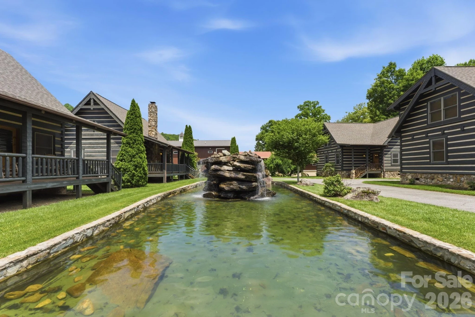 18 Rachels Circle - Photo 33
