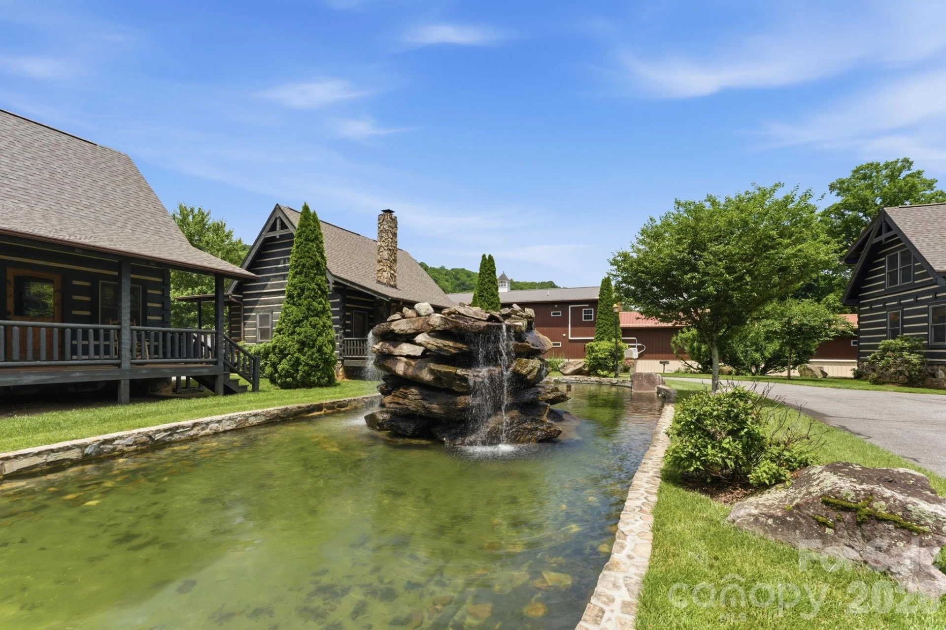 18 Rachels Circle - Photo 35