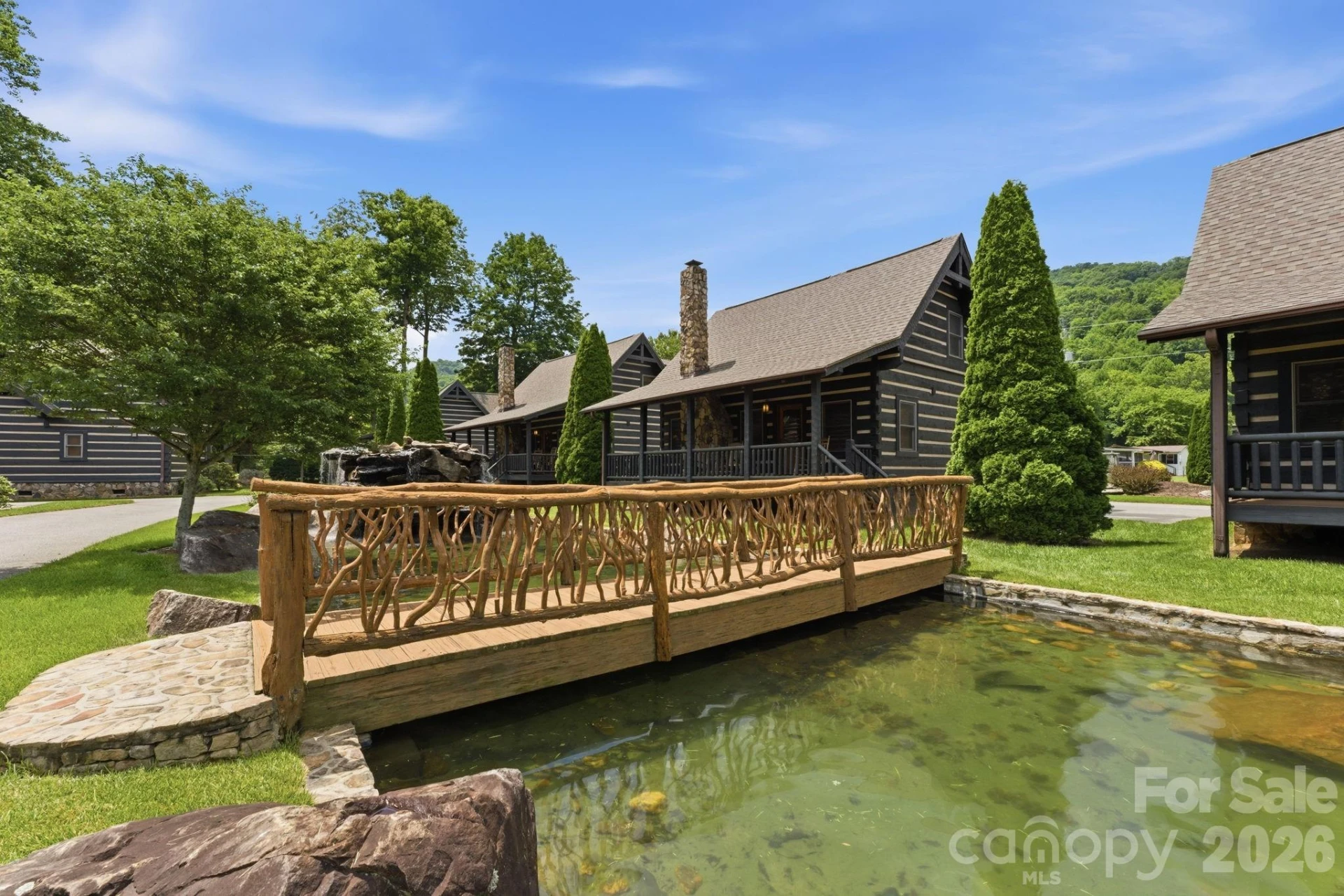 18 Rachels Circle - Photo 36