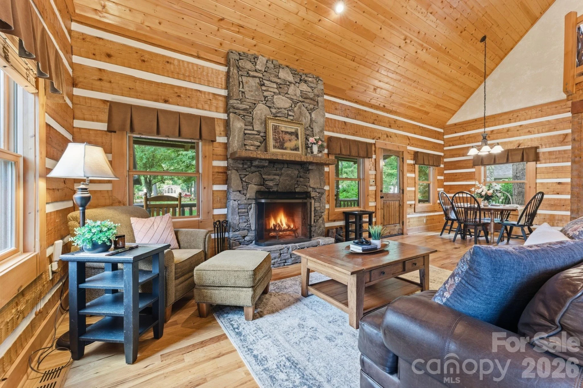 18 Rachels Circle - Photo 9
