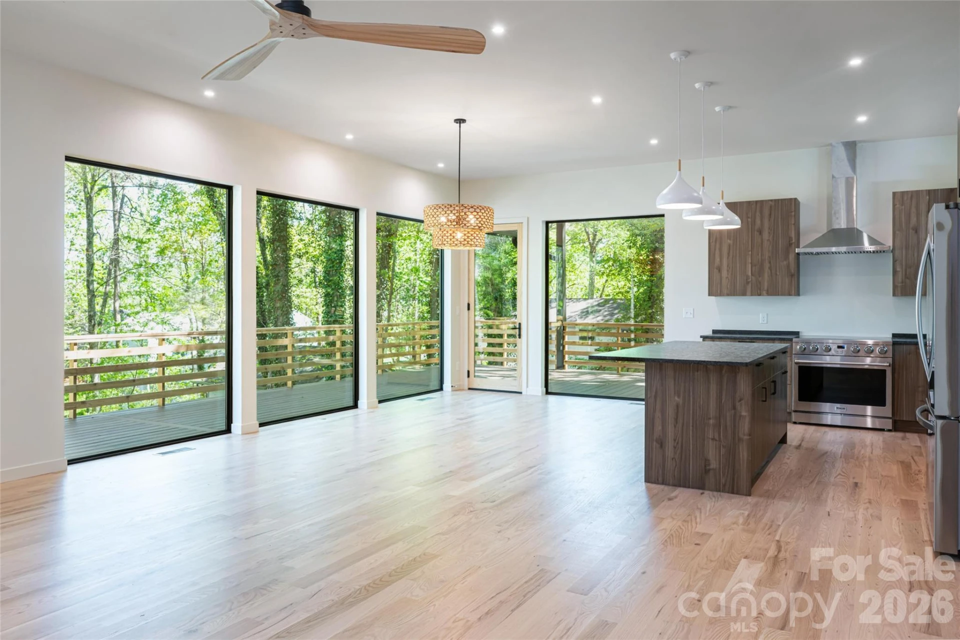 137 English Drive - Photo 11