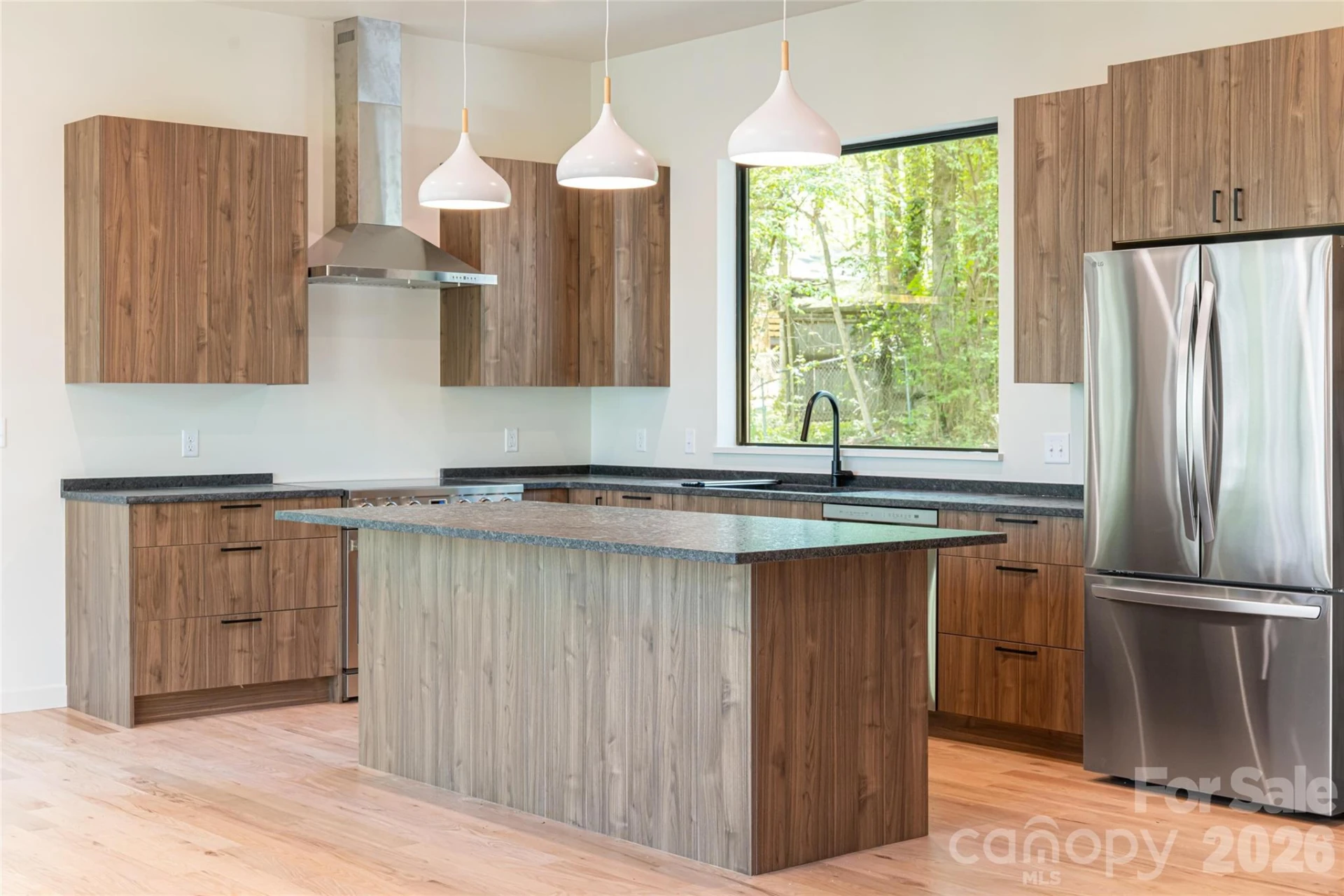 137 English Drive - Photo 12