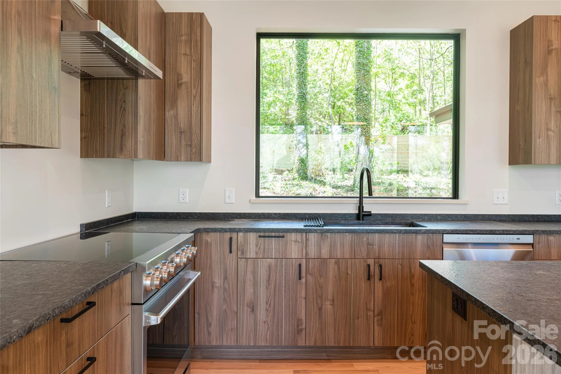 137 English Drive - Photo 13