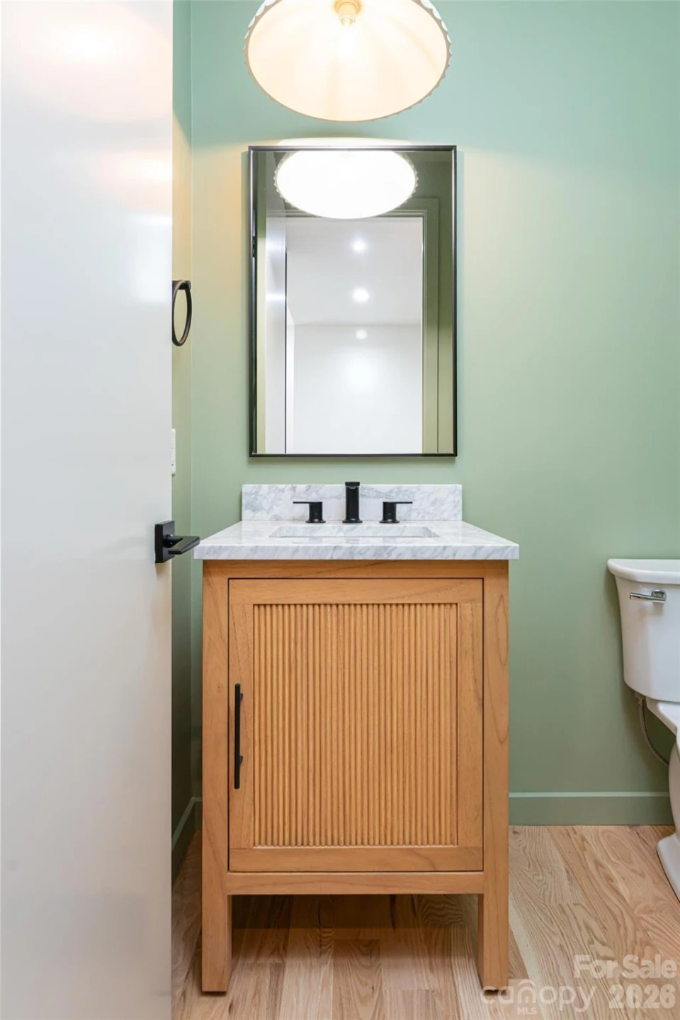 137 English Drive - Photo 14