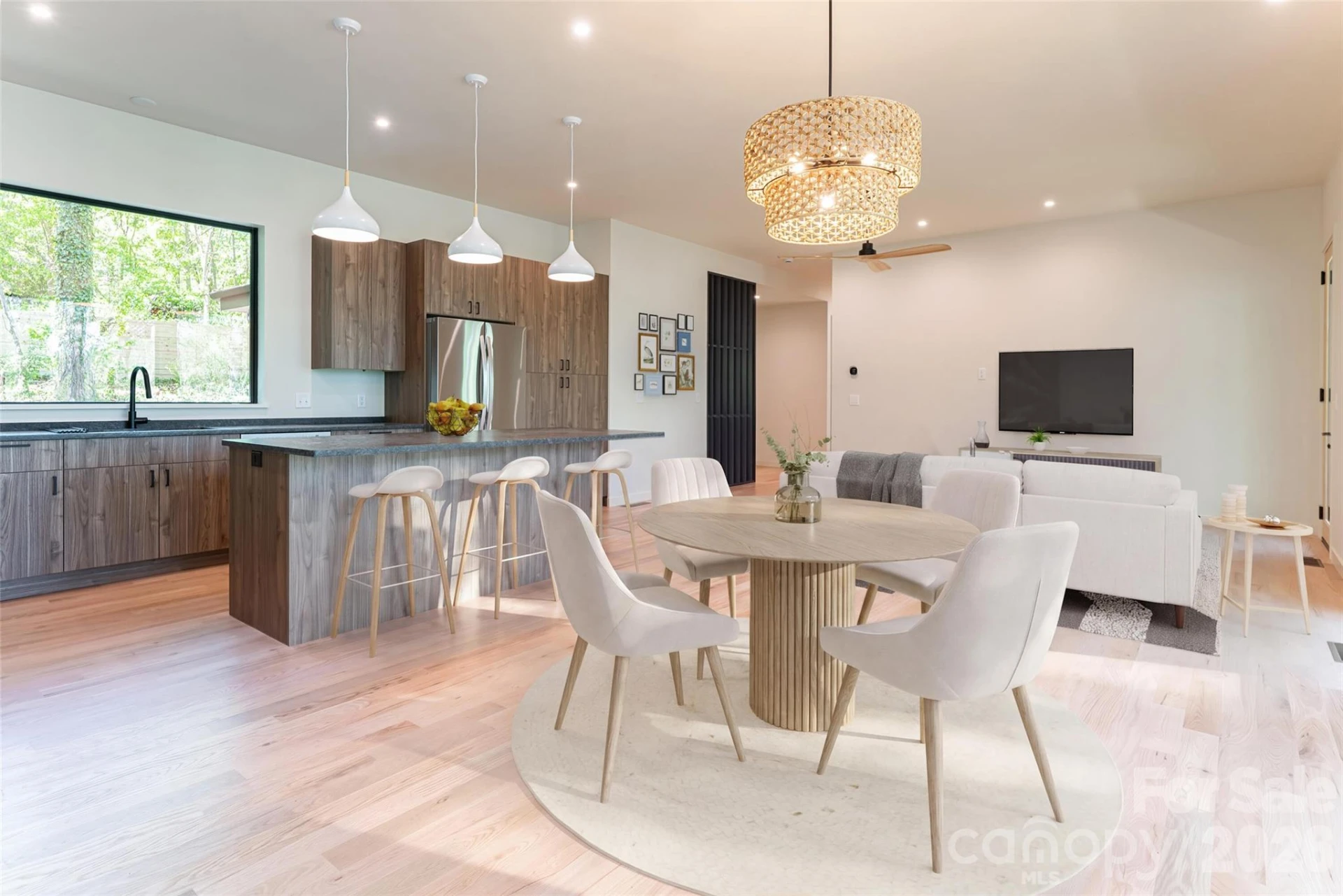 137 English Drive - Photo 15