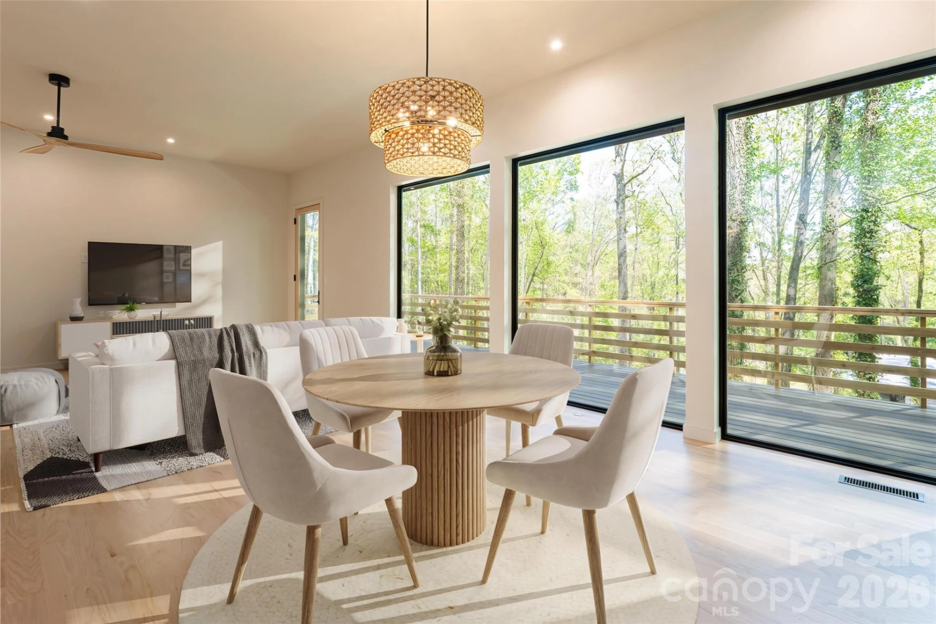 137 English Drive - Photo 16
