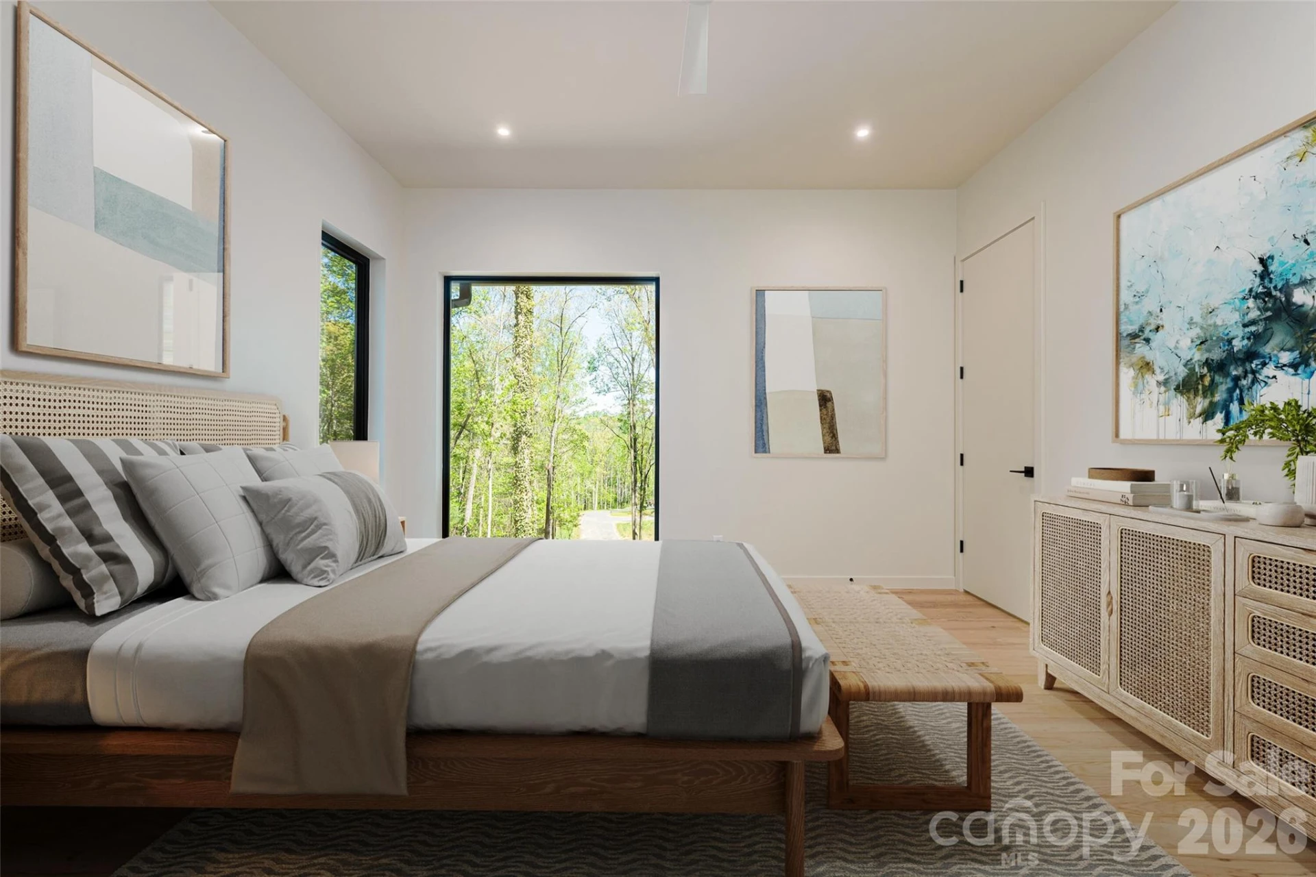137 English Drive - Photo 17