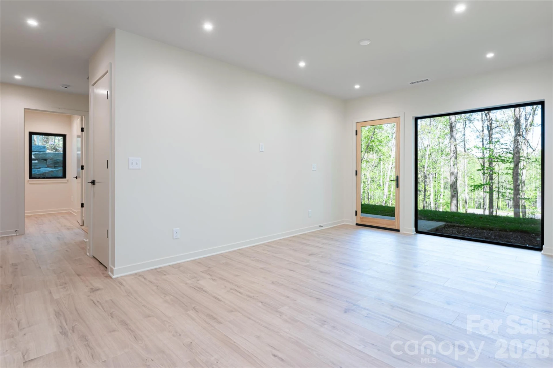 137 English Drive - Photo 18