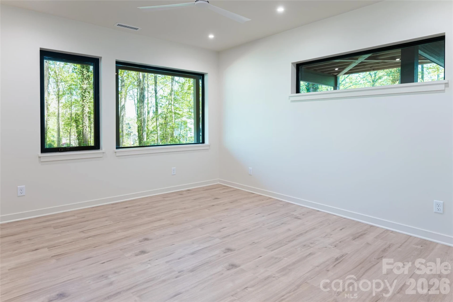137 English Drive - Photo 19