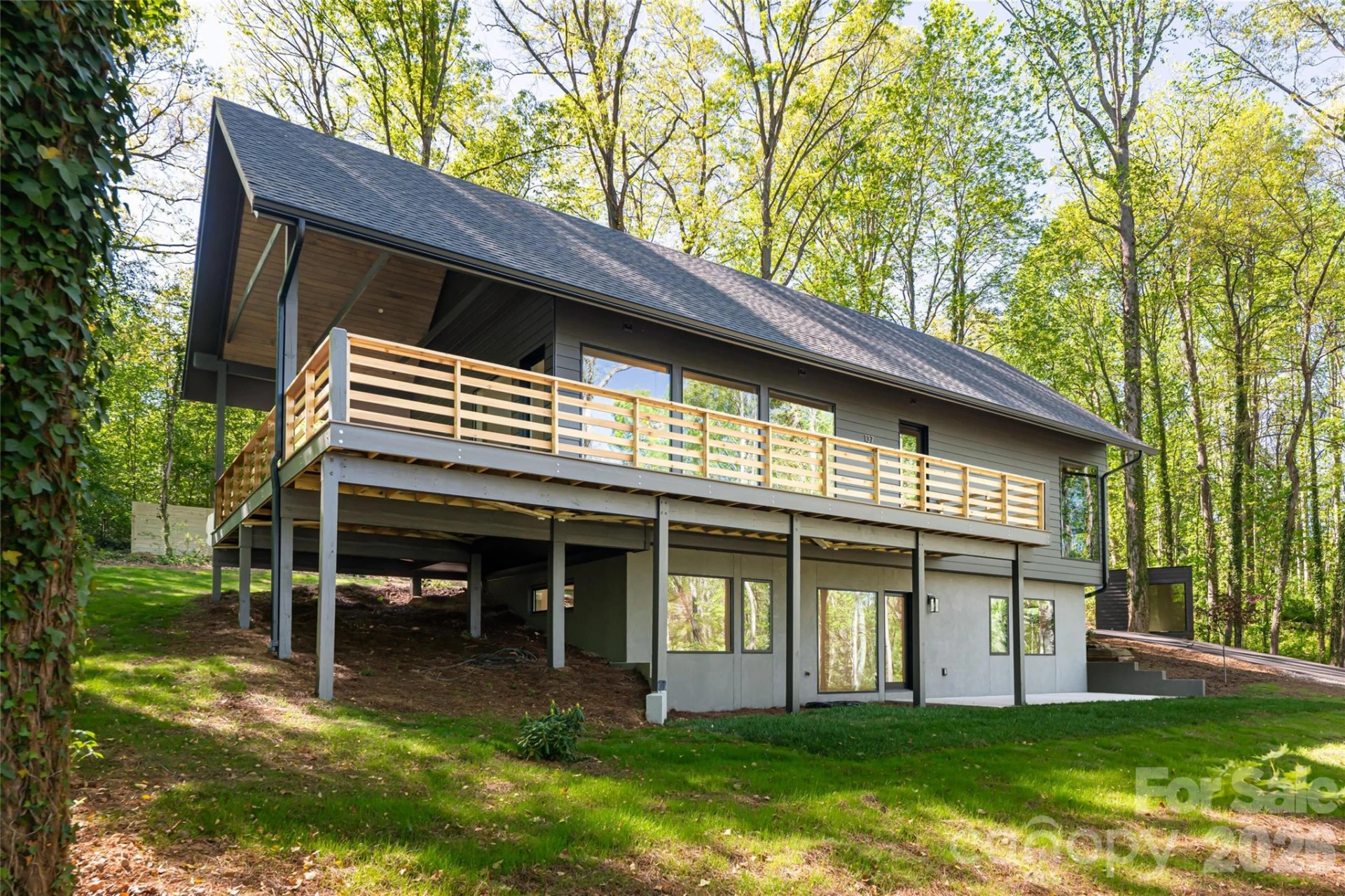 137 English Drive - Photo 4