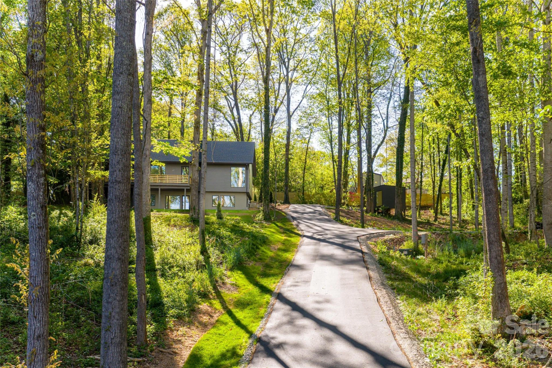 137 English Drive - Photo 5