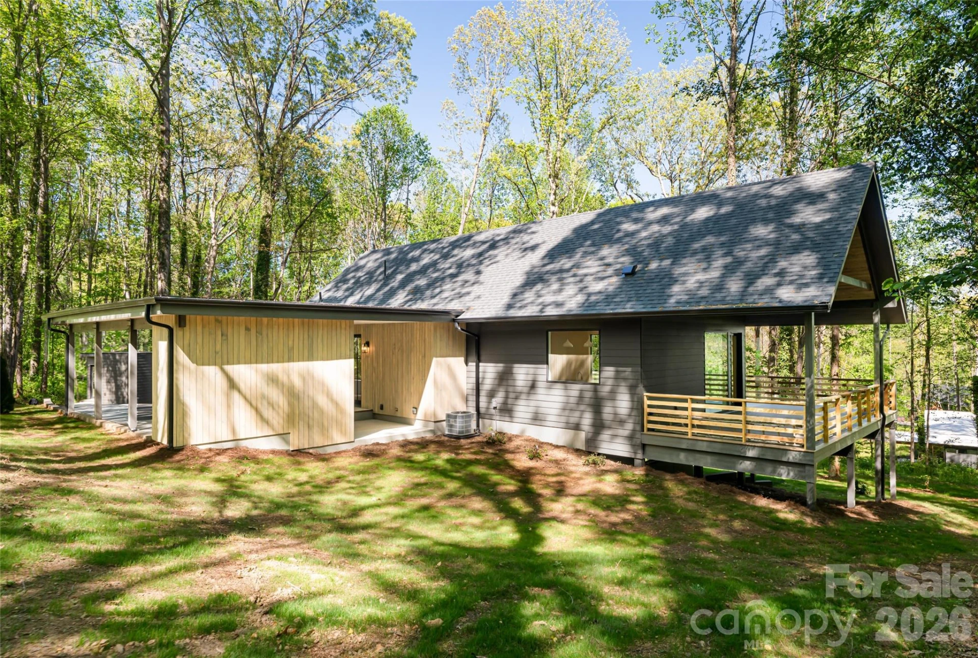 137 English Drive - Photo 6
