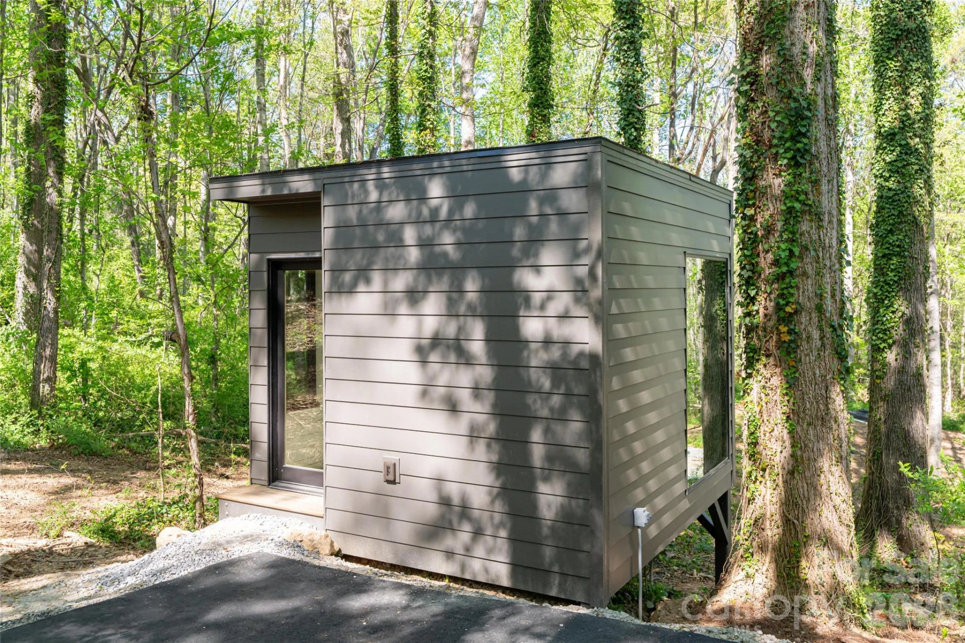 137 English Drive - Photo 7