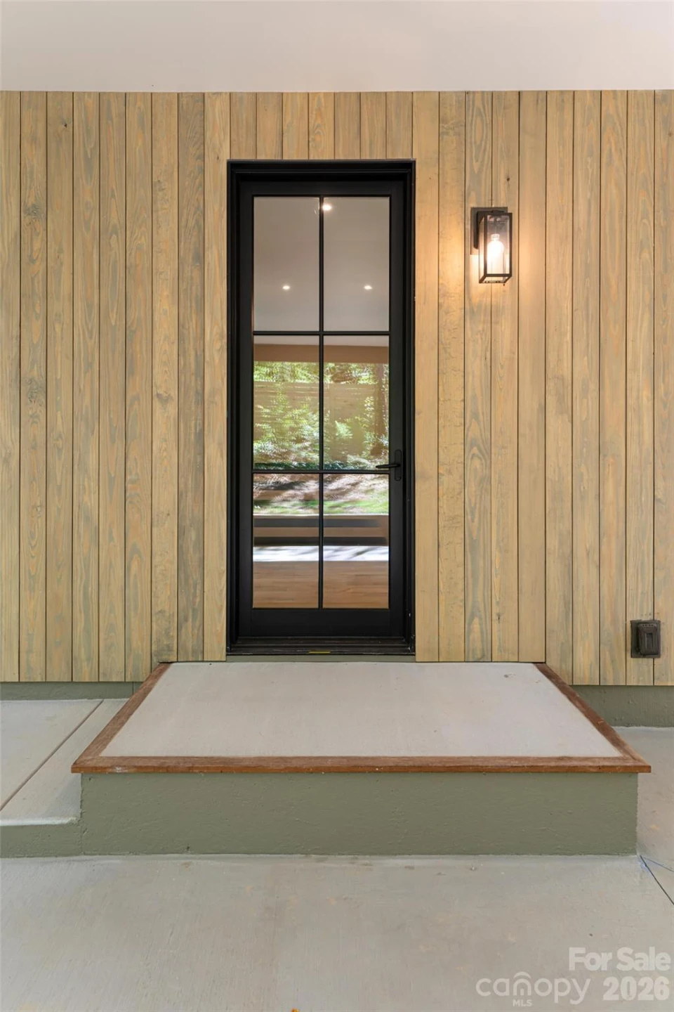 137 English Drive - Photo 9