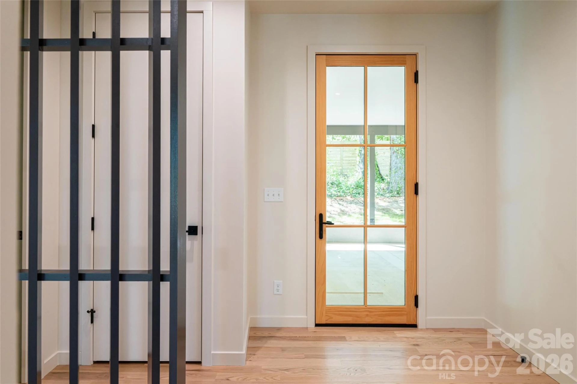 137 English Drive - Photo 10