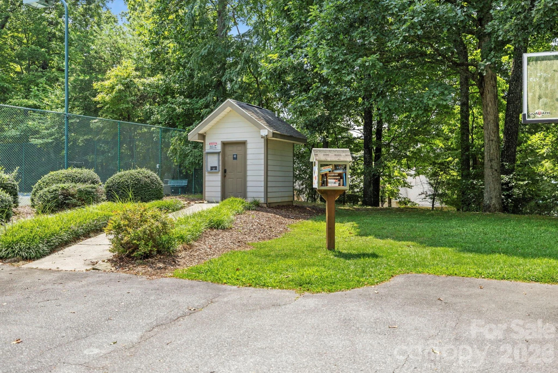 10 Chestnut Top Circle - Photo 39