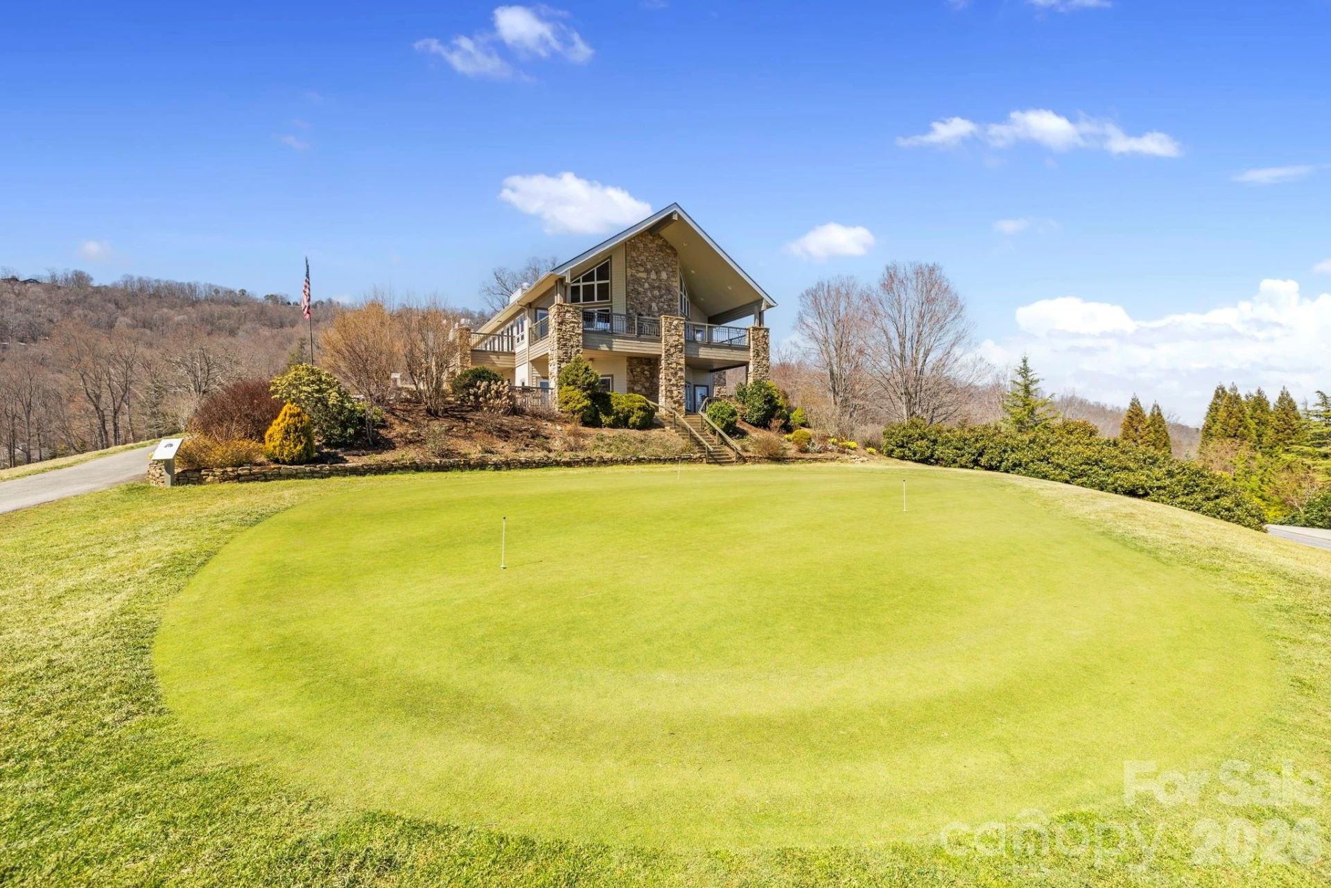 10 Chestnut Top Circle - Photo 43