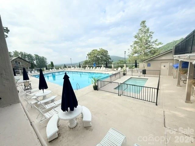 10 Chestnut Top Circle - Photo 46