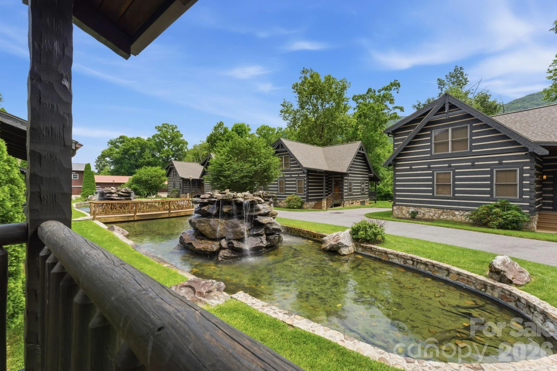 17 Rachels Circle - Photo 2
