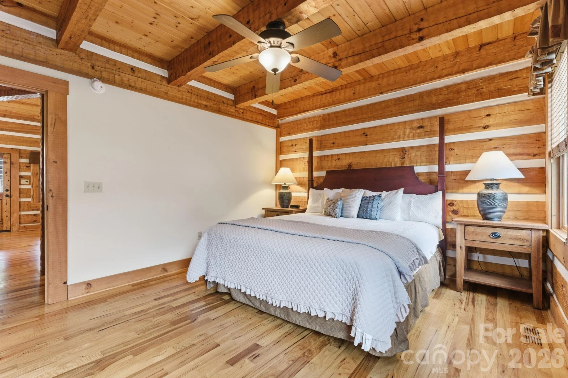 17 Rachels Circle - Photo 12