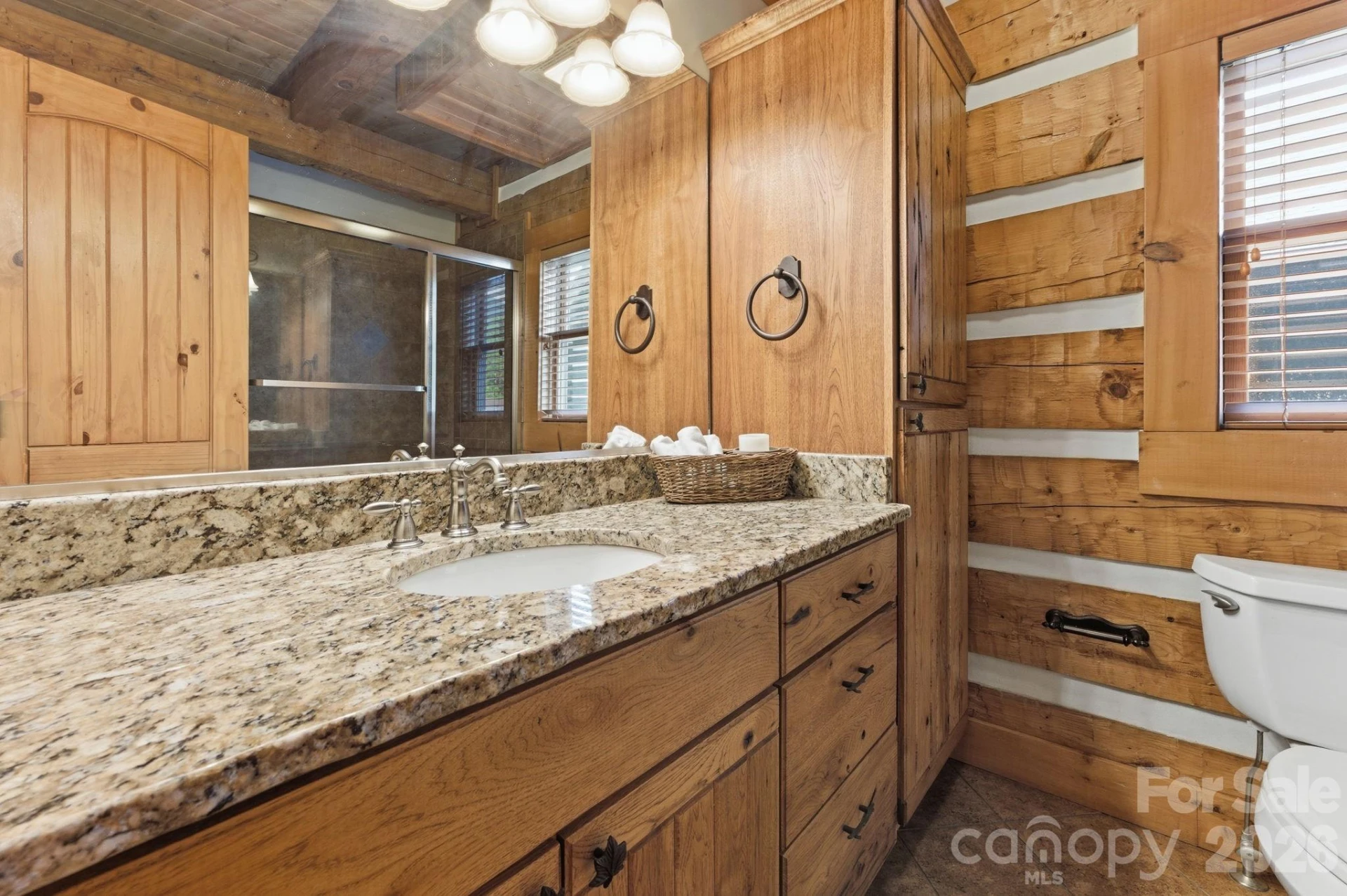 17 Rachels Circle - Photo 13