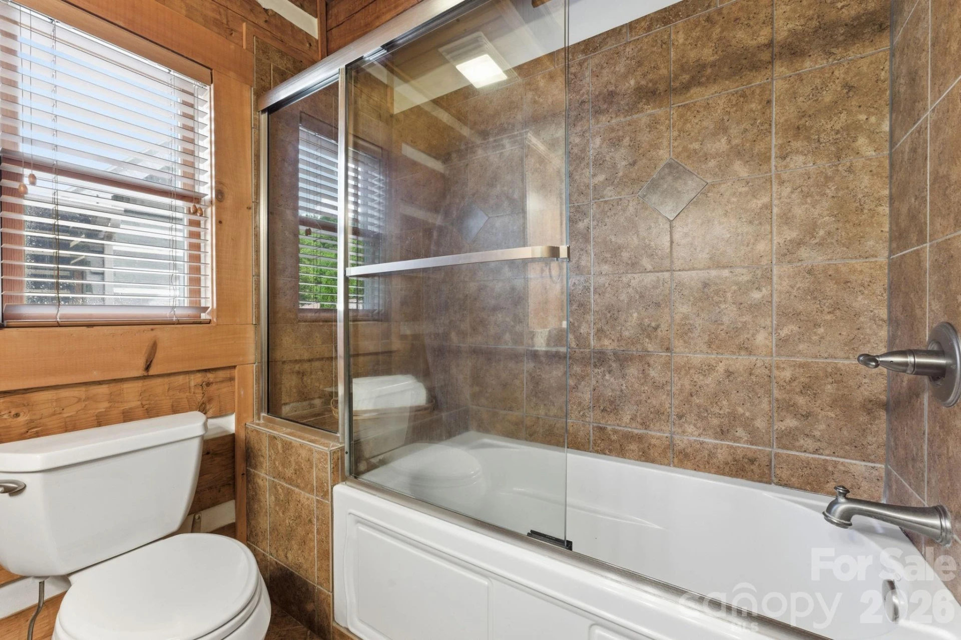 17 Rachels Circle - Photo 14