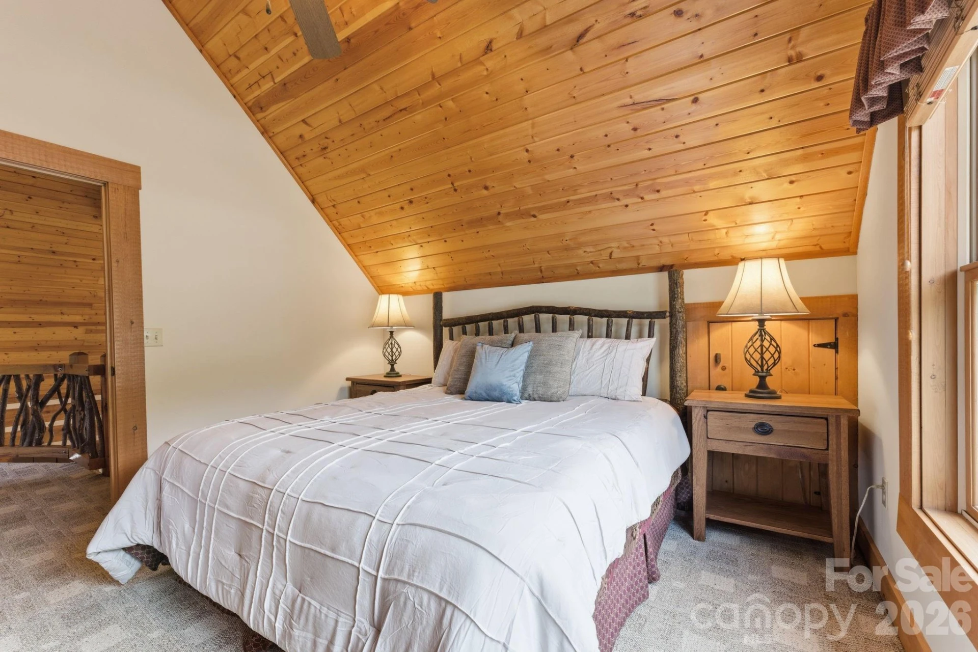 17 Rachels Circle - Photo 15